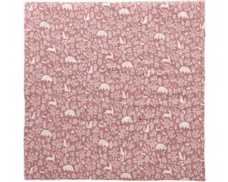 Vertbaudet Vloermatten IN HET BOS