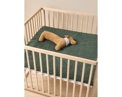 Vertbaudet Vloermatten/Boxmat ACHILLE