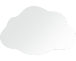 Vertbaudet Wolkenspiegel