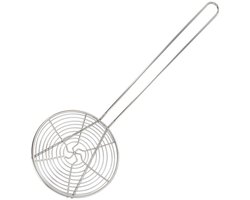Vertinde spin, 14 cm diameter, Fackelmann