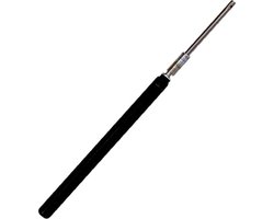 Vervangcilinder automatische raamopener