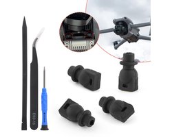 Vervangend Accessoire voor Smartphone