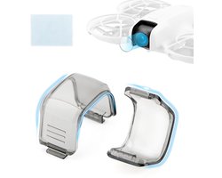 Vervangend Accessoire voor Smartphone