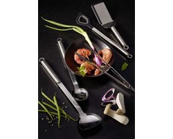 Vervangende parasolhoes - waterdichte outdoor parasol - luifel cover - strand zwembad - terras - zwembad - achtertuin.