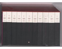 Verzameld werk , een monument