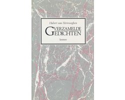 Verzamelde gedichten