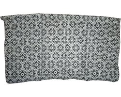 Verzwaringskussen - verzwaardekussen - kussen