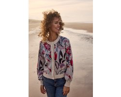 Vest Bloomings - SLK20-8782