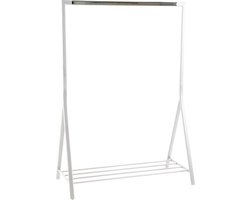 Vestbjerg - Brent clothes rack L:117 W:59 H:165