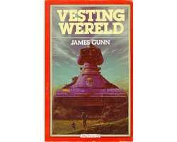 Vestingwereld
