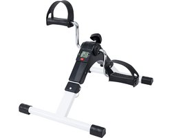 VH Supplies® Bureaufiets - Stoelfiets - Deskbike