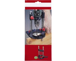 VH Supplies®Boorstandaard - Boorstation - Boormachinestandaard - 43 mm