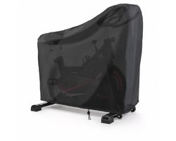 VHV - Fietshoes - Waterdichte Hometrainer Hoes - Voor Fitnessbike Bescherming