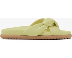 VIA VAI Candy Nova Sandalen dames - Maat 38