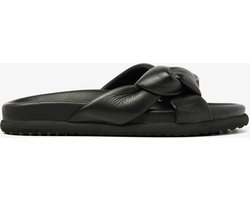 VIA VAI Candy Nova Sandalen dames - Maat 39