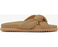 VIA VAI Candy Nova Sandalen dames - Maat 41