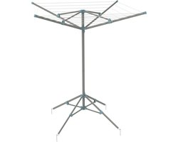 ViaMondo Droogmolen DeLuxe