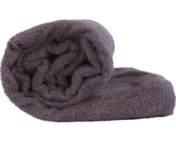 ViaMondo Stoelhoes Badstof 51x178cm