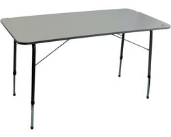 ViaMondo Tafel Pliante