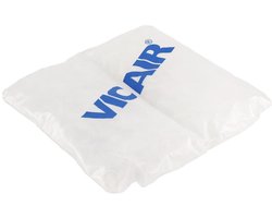 Vicair liberty pt rolstoelkussen