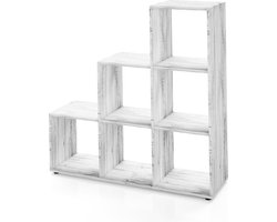 Vicco Traprek – 107.2 x 107.8 cm Beton