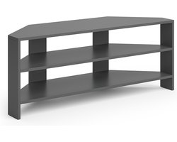 Vicco TV-meubel – 114 x 45 cm Antraciet