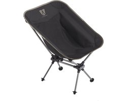 Vickywood campingstoel lichtgewicht 2.0