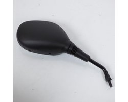 vicma rechter spiegel voor mbk 50 next generation scooter 2003 tot 2017 ey358d / 4sb-f62800-000 nieuw