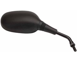 vicma rechter spiegel voor scooter yamaha 50 bws next generation 1997 tot 2006 ey358d nieuw