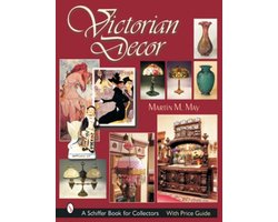 Victorian Decor