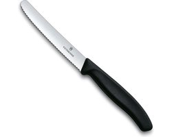 Victorinox Cooking Classic - Tafelmes