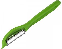 Victorinox Dunschiller - Groen