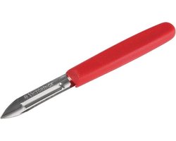 Victorinox dunschiller met nylon handvat