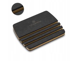 Victorinox Epicurean Standaard voor 3 Snijplanken (6mm dik)