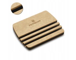 Victorinox Standaard voor 3 Epicurean Snijplanken (6mm dik)