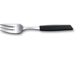 Victorinox Swiss Modern Taartvork Roestvrijstaal 1 stuk(s)