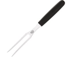 Victorinox Swissclassic Vleesvork 15cm