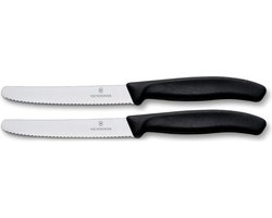 Victorinox Tafelmes Set 2-delig