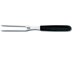 Victorinox vleesvork