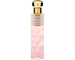 Vida de Saphir Pour Femme eau de parfum spray 30ml