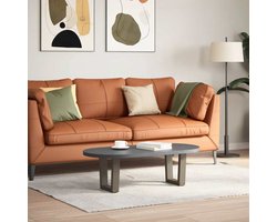 vidaXL Eettafelpoten - V-vorm - 30x31,3 cm - Staal Eettafelpoten - V-vormige Poten - Metalen Tafelpoten - Eettafel Onderstel - Industrieel Design