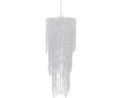 vidaXL - Kroonluchter - 26 - x - 70 - cm