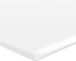 vidaXL Matrasbeschermer, matrasbeschermer, matrasbeschermer, matrastopper, onderbed, matrastopper 80 x 200 x 5 cm