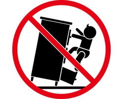 vidaXL Opzetkast - Opzetkasten - Bovenkast - Bovenbouw - Opzetkast HAMAR 85x35x100 cm massief grenenhout wit