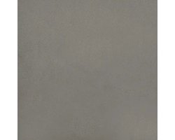 vidaXL - Pocketveringmatras - medium - 180x200x20 - cm - fluweel - donkergrijs