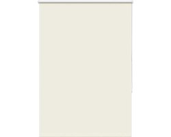 vidaXL - Rolgordijn - verduisterend - 105x150 - cm - stofbreedte - 100,7 - cm