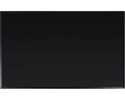 vidaXL - Tafelblad - van - gehard - glas - 1000x620 - mm - rechthoekig