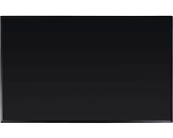 vidaXL - Tafelblad - van - gehard - glas - 1200x650 - mm - rechthoekig