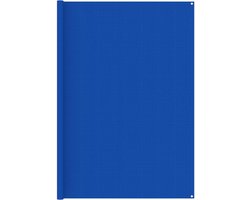 vidaXL-Tenttapijt-250x200-cm-HDPE-blauw