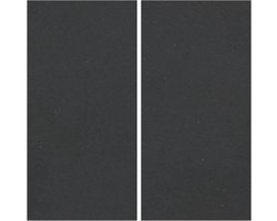 vidaXL - Vijvergrondzeil - 274 - x - 274 - x - 0,1 - cm - Niet-geweven - stof